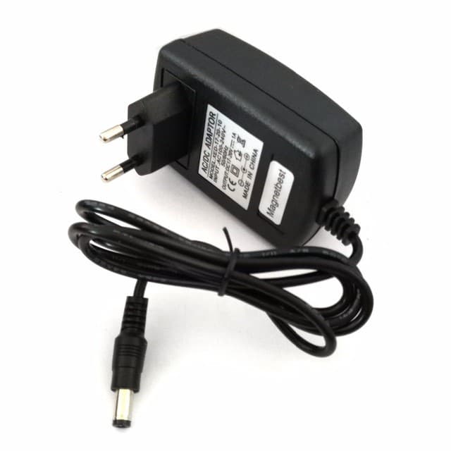 Adapter AC 20V-1A — image 1