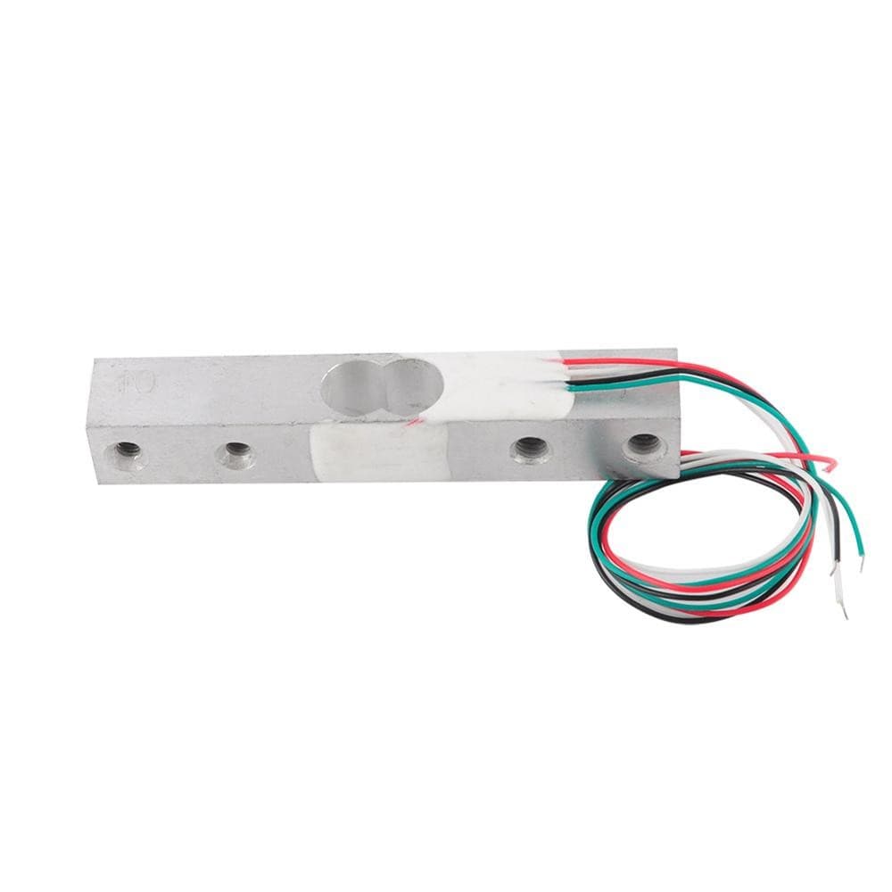 5KG Scale Load Cell — image 1