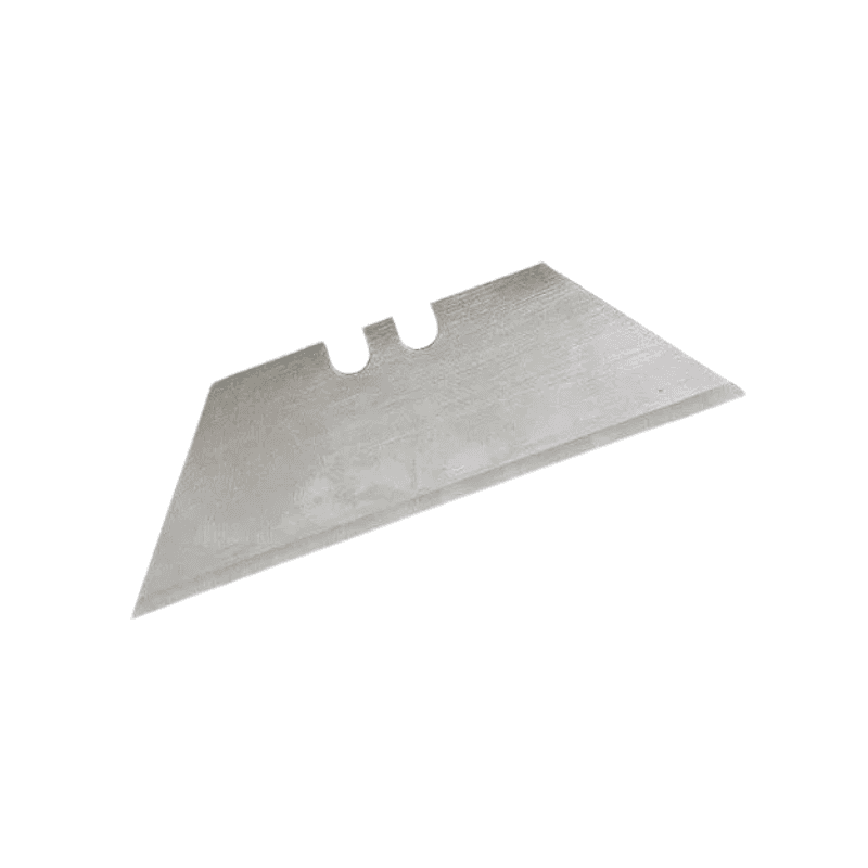 Lame Cuteur PM 11029 FIXTOP — image 1