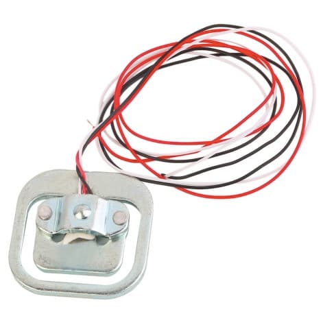 50KG Scale Load Cell — image 1