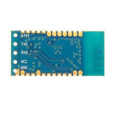 JDY-31 SPP-C  module Bluetooth  — image 1