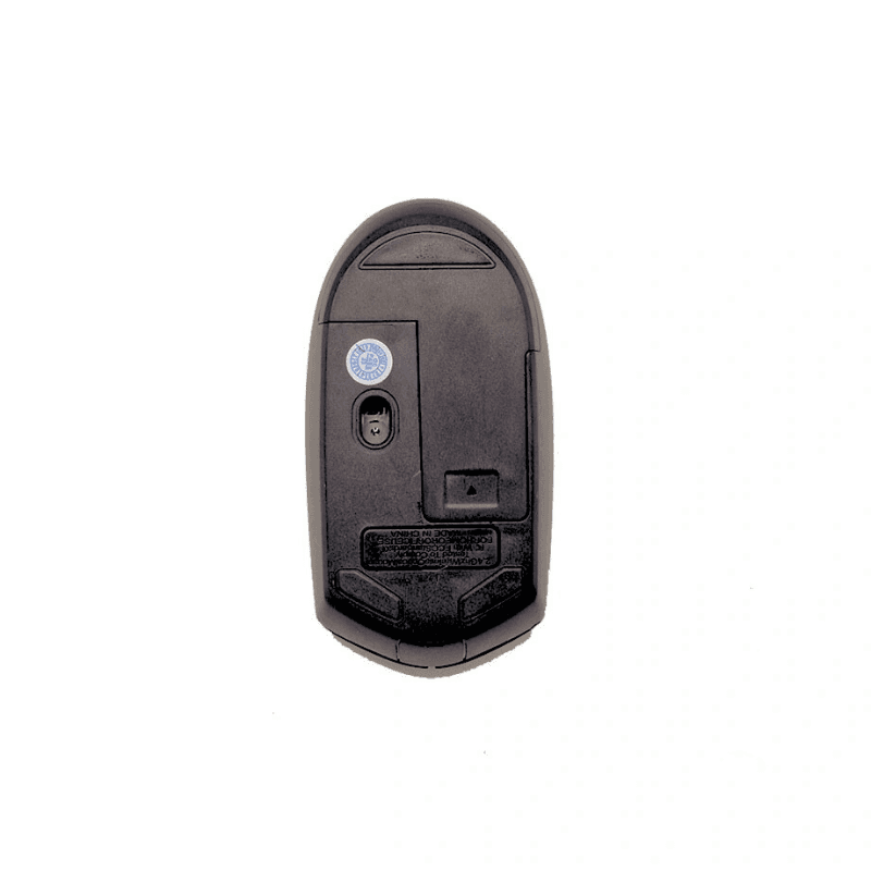 HP V304 Wireless Mouse — image 1