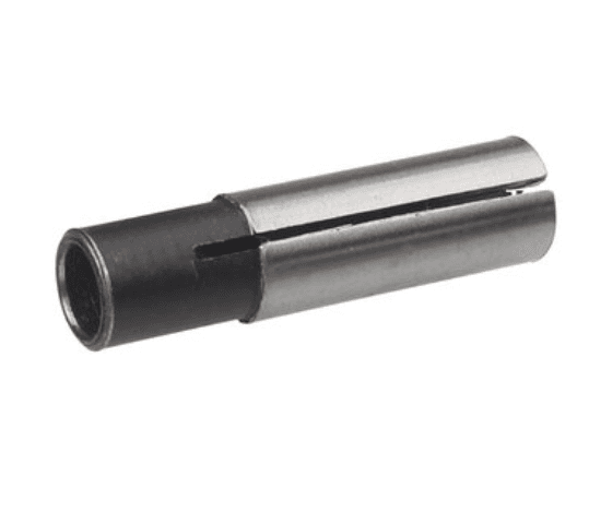 Ciseau 7" 10808 FIXTOP — image 1