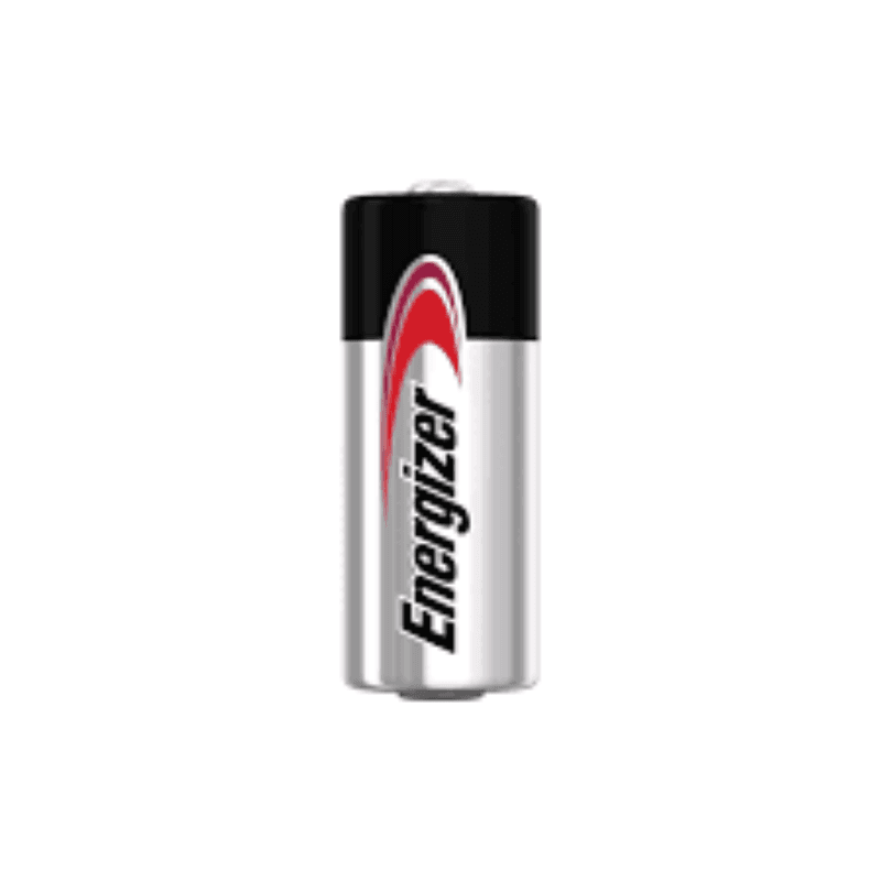 Energizer LR1 / E90 1.5 V Pack of 2 — image 1