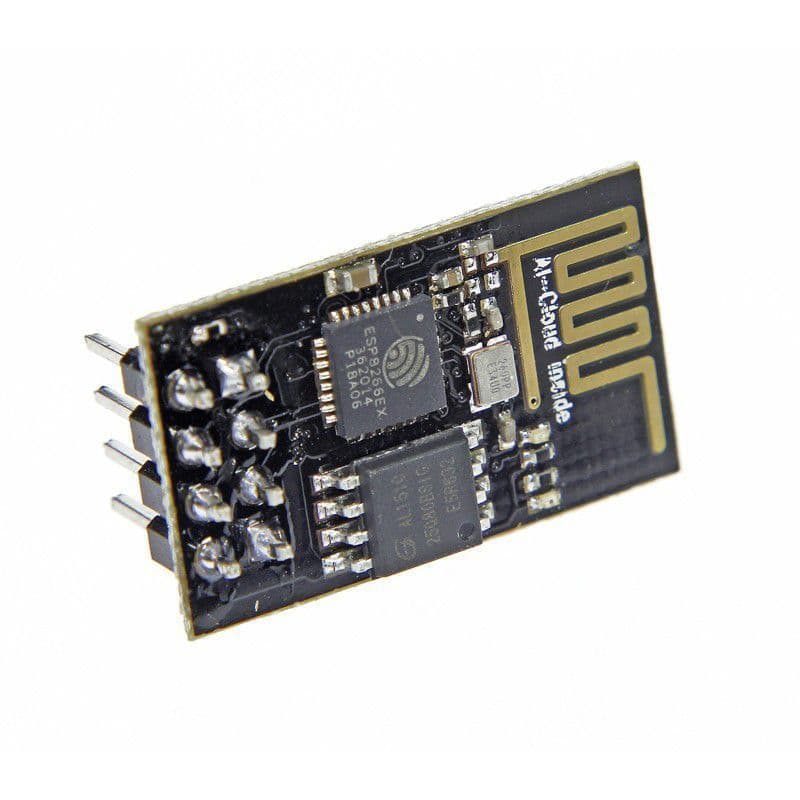 ESP8266 ESP-01 Module WIFI   — image 1