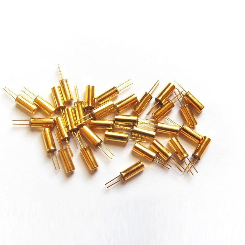Sensitive SW-520D Ball Switch — image 1