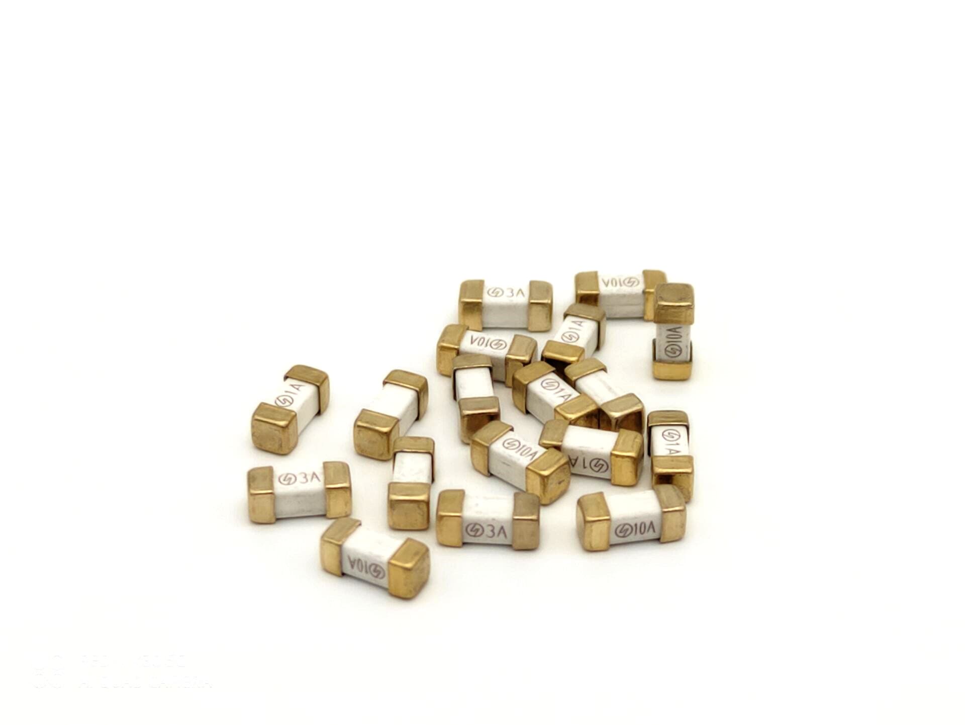 fusible en céramique CMS 1808 — image 1