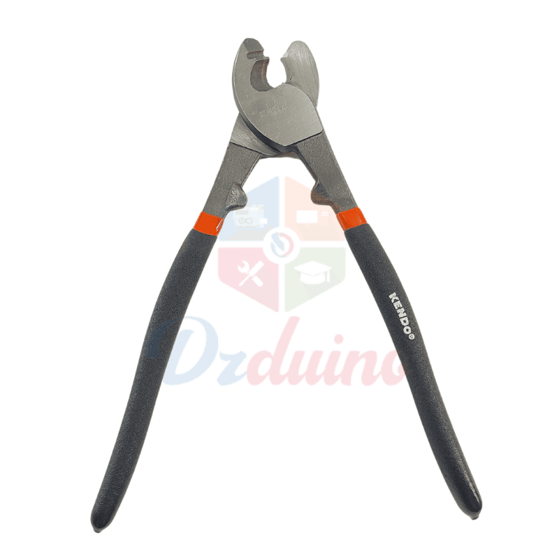 coupe cable KENDO 240mm — image 1