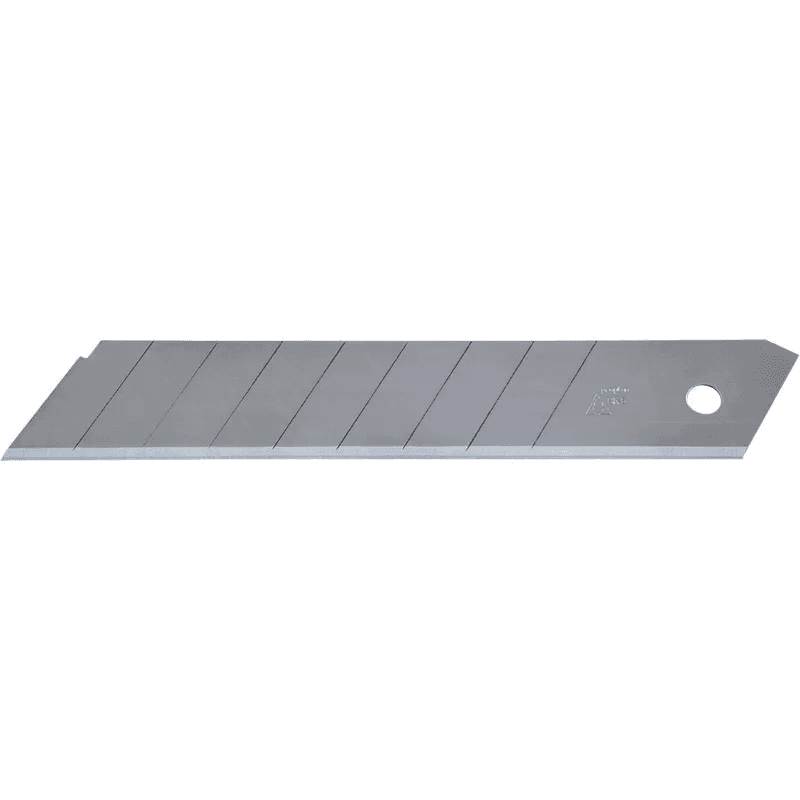 Coupe-lame PM 11011 FIXTOP — image 1