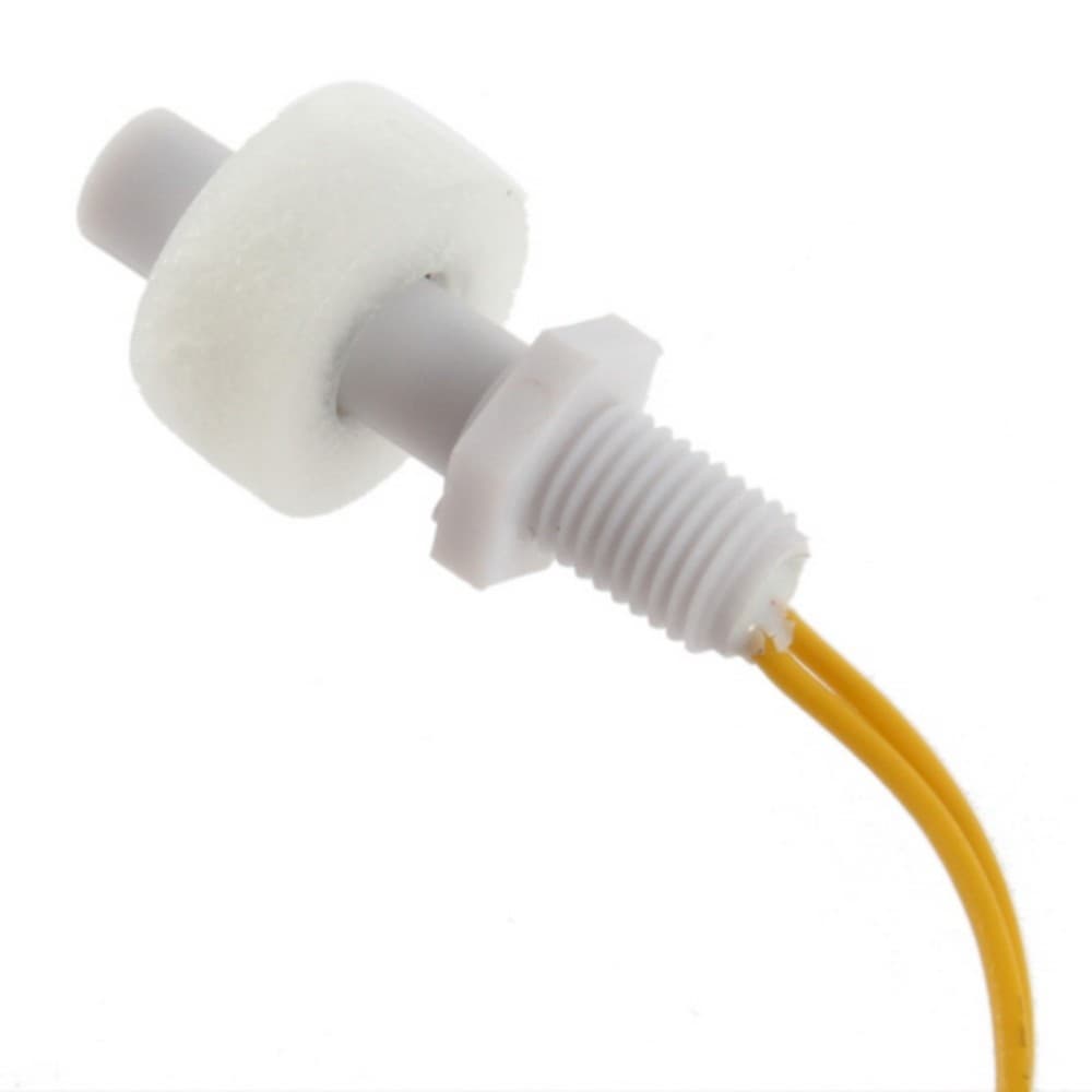 Sensor Float Switch (Straight)  — image 1