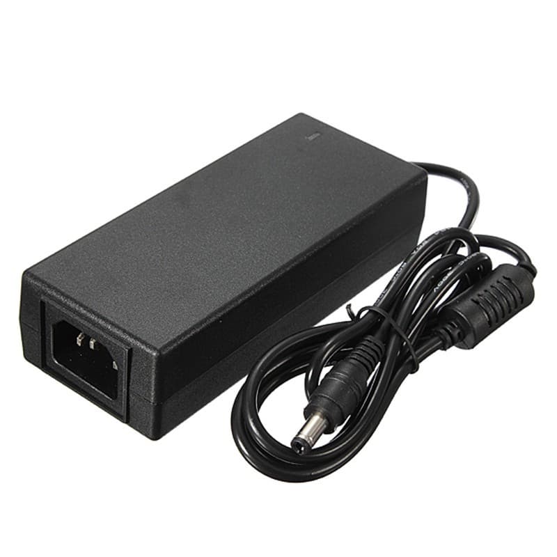 Adaptateur 12V/6A — image 1