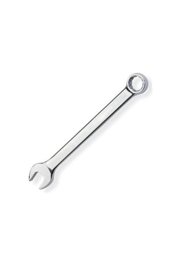 Berent BT2774 Clé 10 MM — image 1