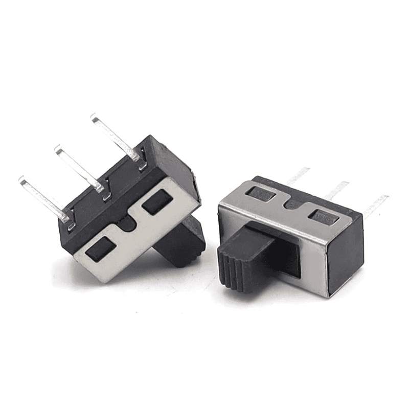Counting Sensor Module KY-024 — image 1