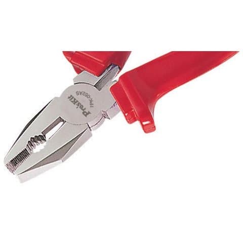 Pliers Pro'sKit 1PK-052AS (165 mm) — image 1
