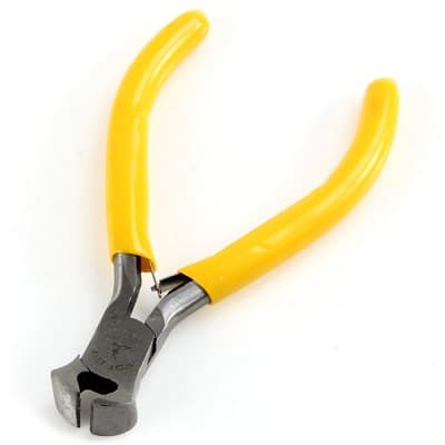 Cutter Nippers RT-507 — image 1