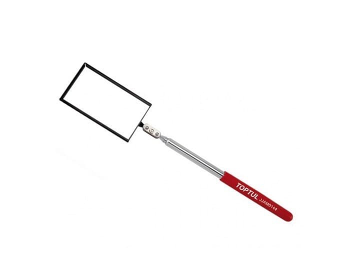 JJAM0144 Inspection Mirror — image 1