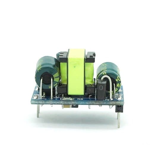 Allimentation AC 85-265v 50/60HZ to 5V 700mA — image 1