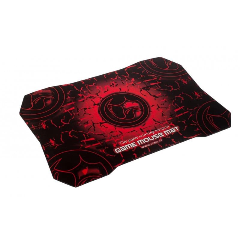 MARVO Scorpion G2 mouse pad  — image 1
