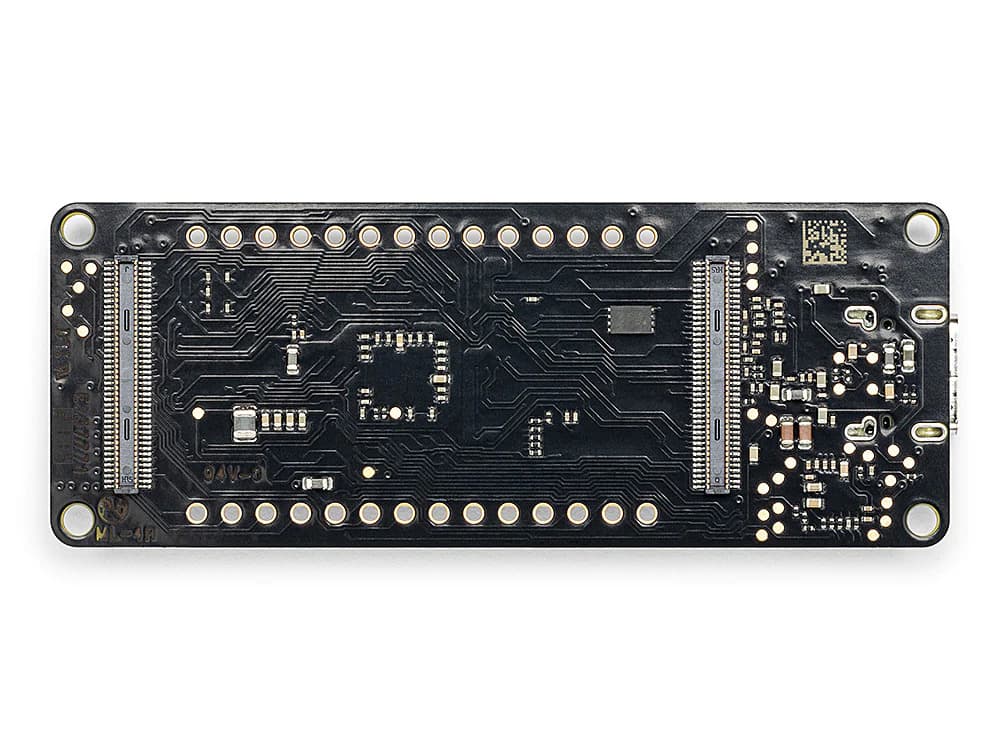   Arduino Portenta H7 لوحة — image 1