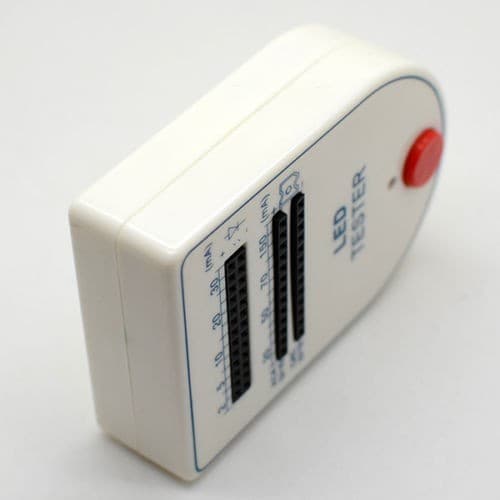 Testeur de LED — image 1