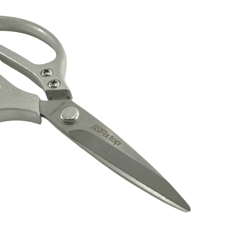 Ciseau GSFIXTOP — image 1