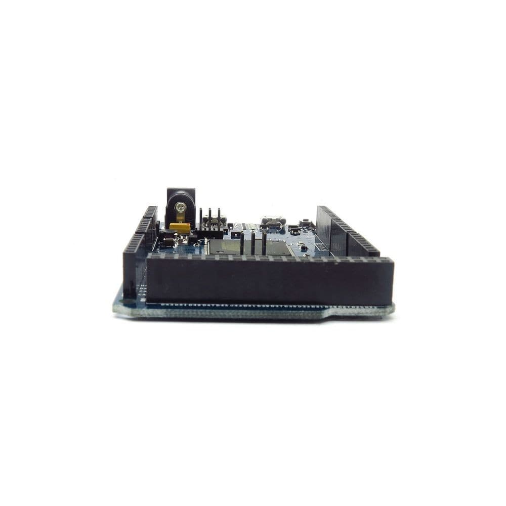 Arduino DUE ( Compatible) EN  — image 1