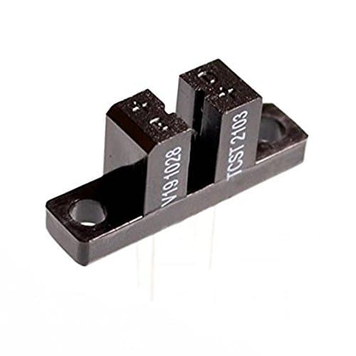 Capteur de commutation optique TCST2103 — image 1