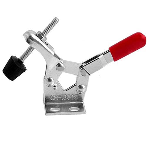 GH-13009 Pince à bascule Verticale — image 1