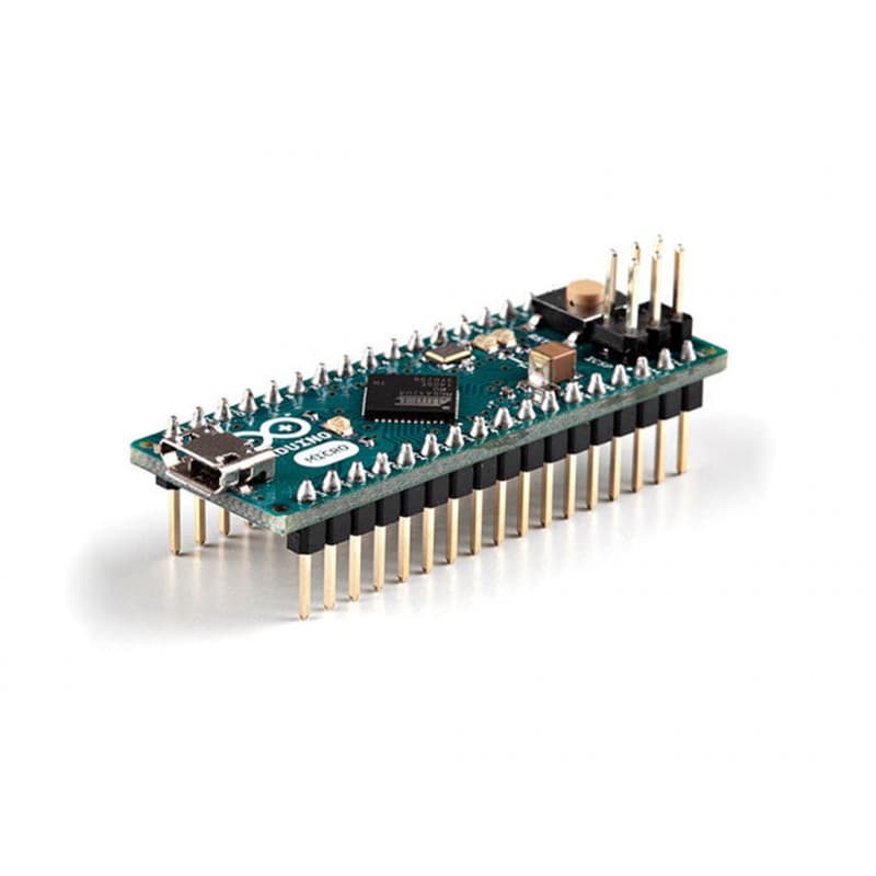 Arduino Micro (Original) — image 1