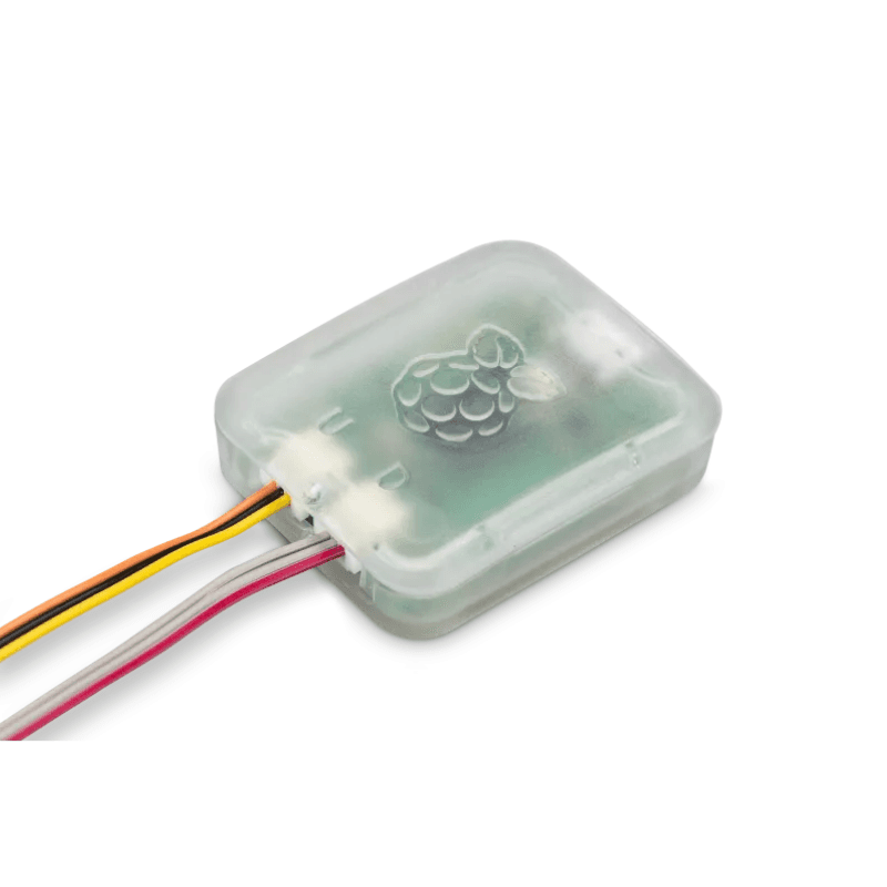 Sonde de débogage Raspberry Pi — image 1