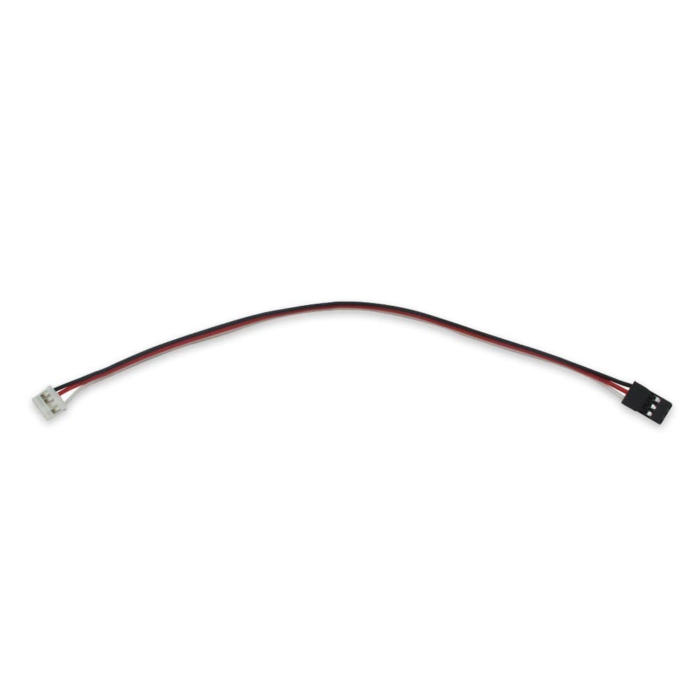  Cable 3P PH2.0 to 3P Dupont 30cm — image 1