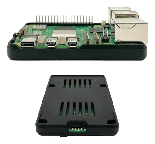 واقي Raspberry Pi 5 — image 1