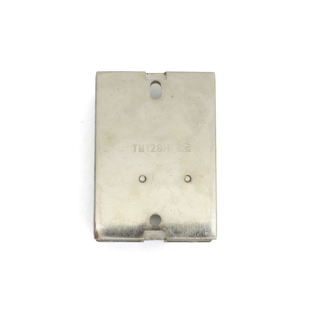 SSR-40DD Solid State Relay Module 40A 3-32V DC 50V-200V — image 1
