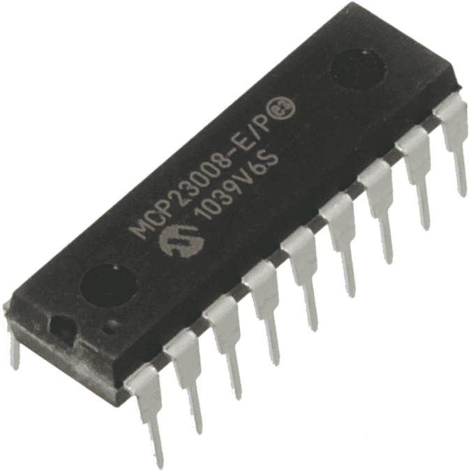 Raspberry Pi High Quality Cam Module — image 1