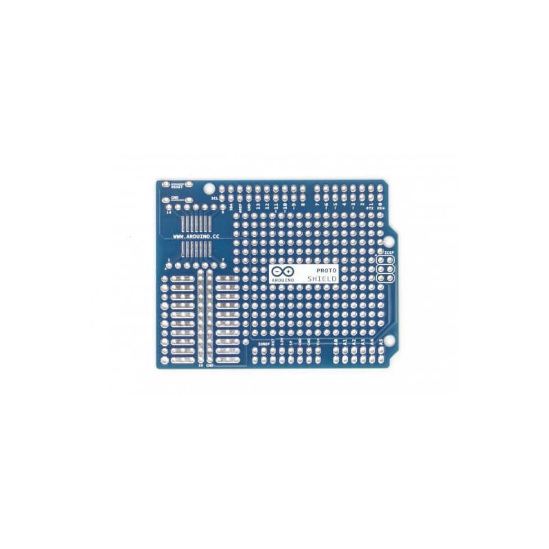 Shield - Proto KIT Rev3 — image 1