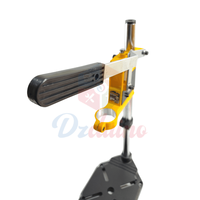 support perceuse PM 14814 GSFIXTOP — image 1
