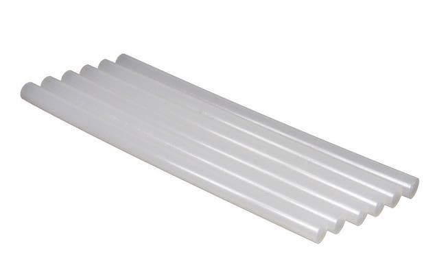Glue Gun Refill Sticks 7mm — image 1
