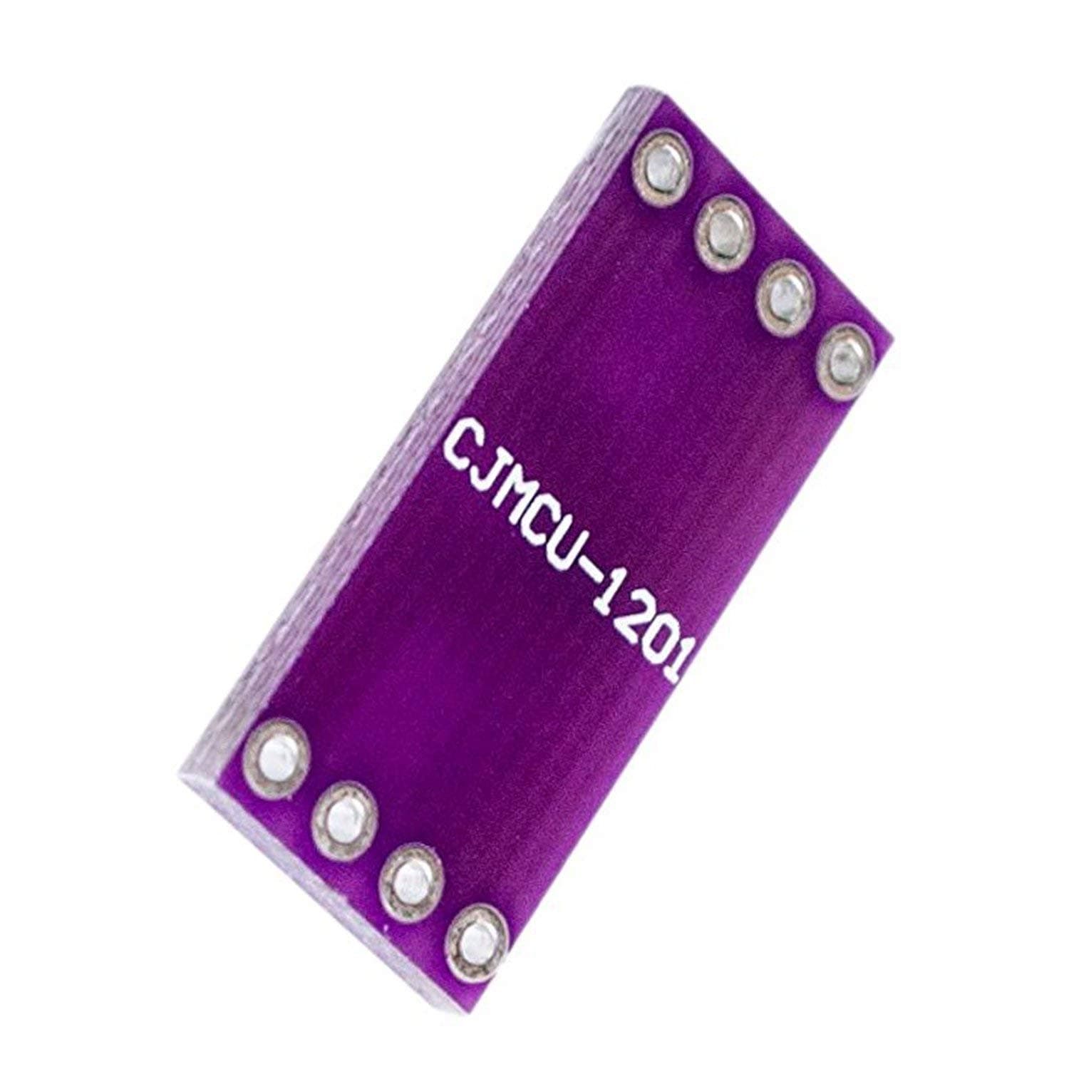 ADUM1201ARZ magnetic isolator Module — image 1