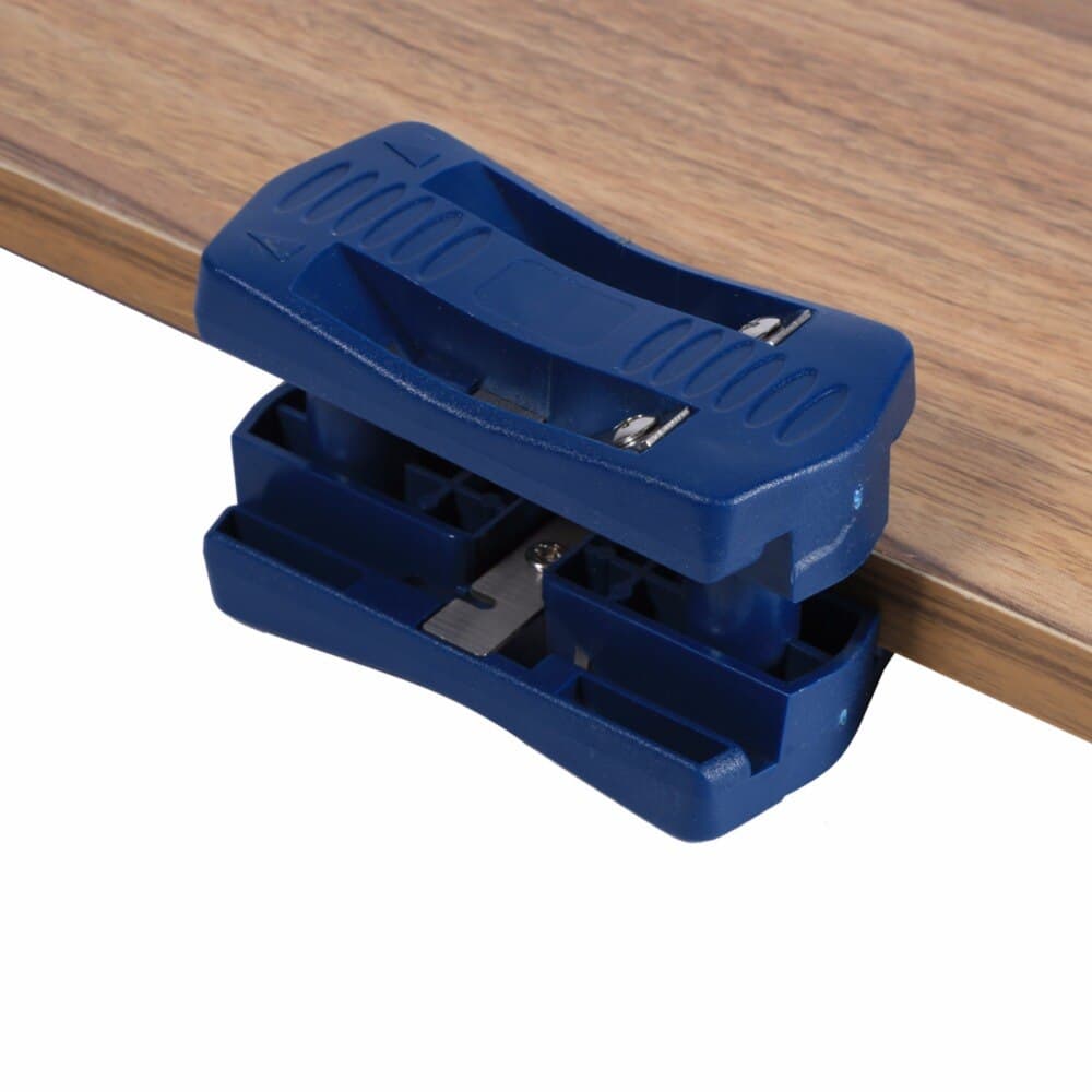 Double Edge Trimming  — image 1