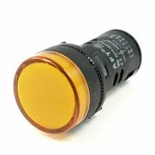 AD16-22DS indicateur lumineux  22mm, 220V — image 1