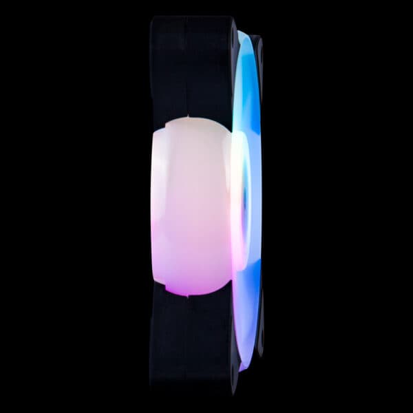 مروحة First Player RGB COMBO CC — image 1