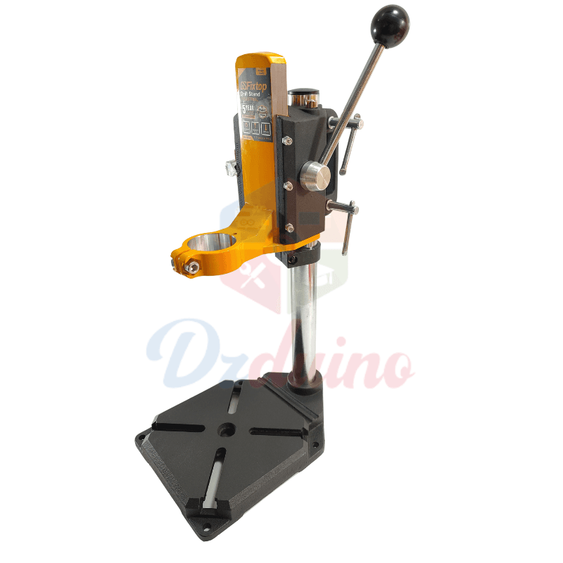 support perceuse GM 14815 GSFIXTOP — image 1