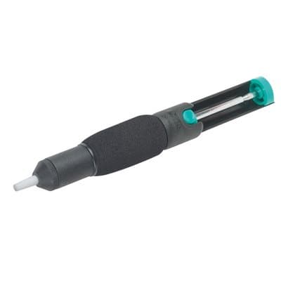 ProsKit DP-366D Desoldering Pump — image 1