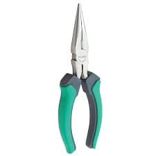 Pro'sKit 1PK-709DS Long Nose  — image 1
