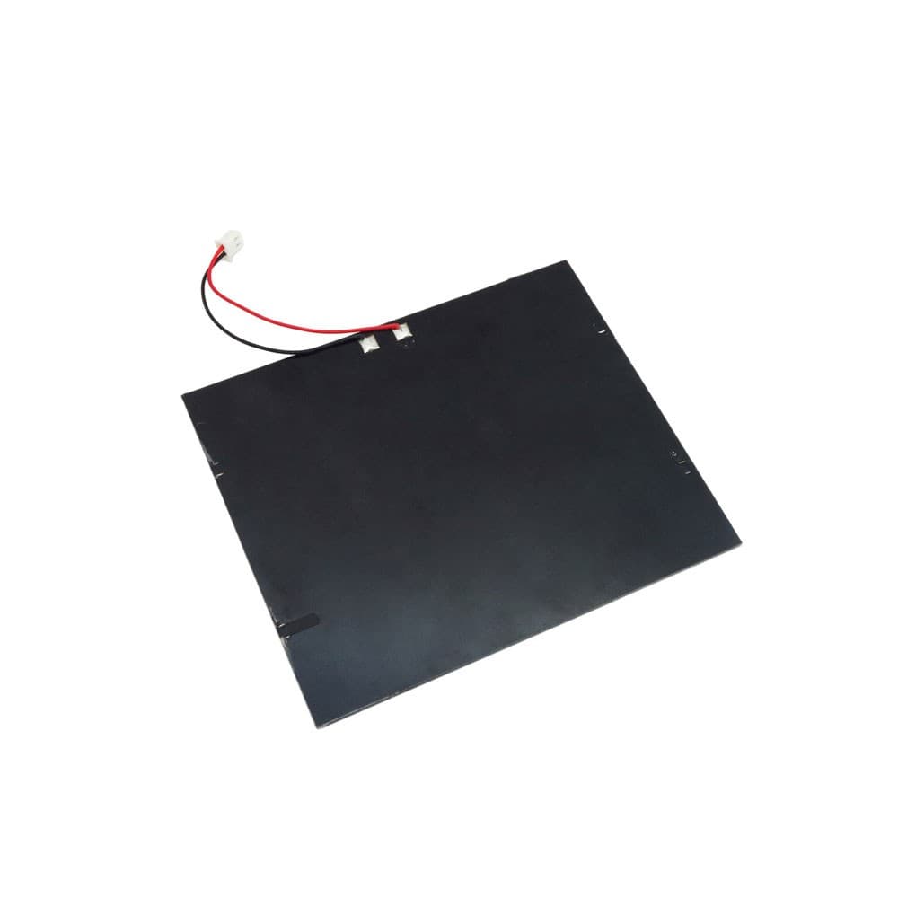 Paneau Solaire 18V 5W (170x220mm) — image 1
