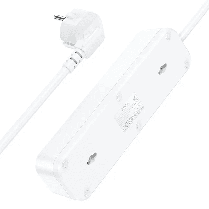 Câble d'extension Hoco NS2 — image 1