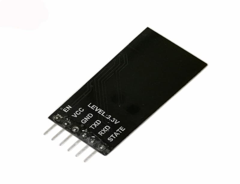 ESP8285 DT-06 Wifi to TTL — image 1