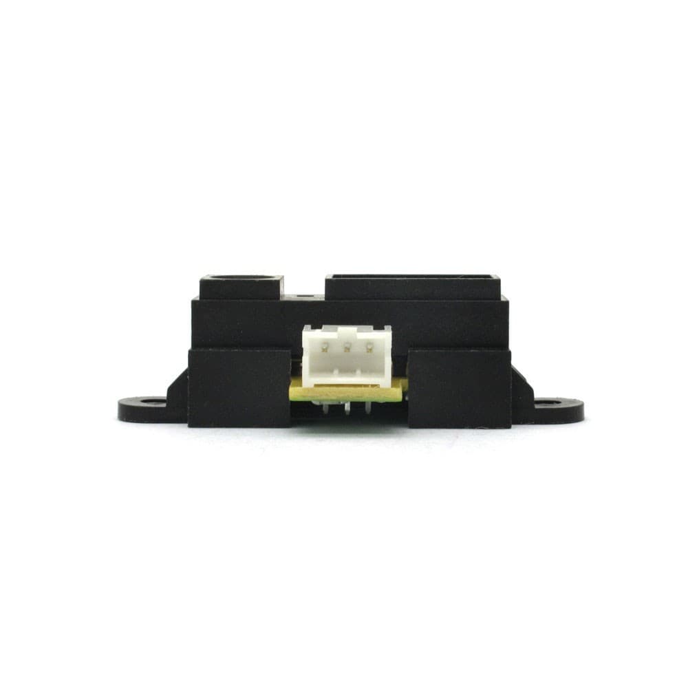 SHARP GP2Y0A21YK0F Distance Measuring Sensor — image 1