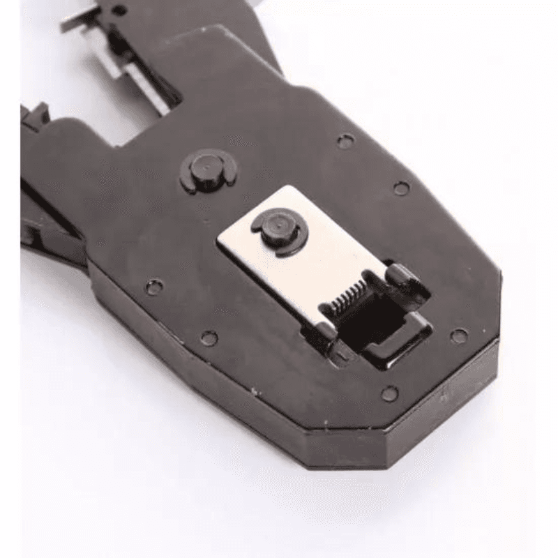 GSFixtop  3 in 1 Network Crimping Pliers — image 1