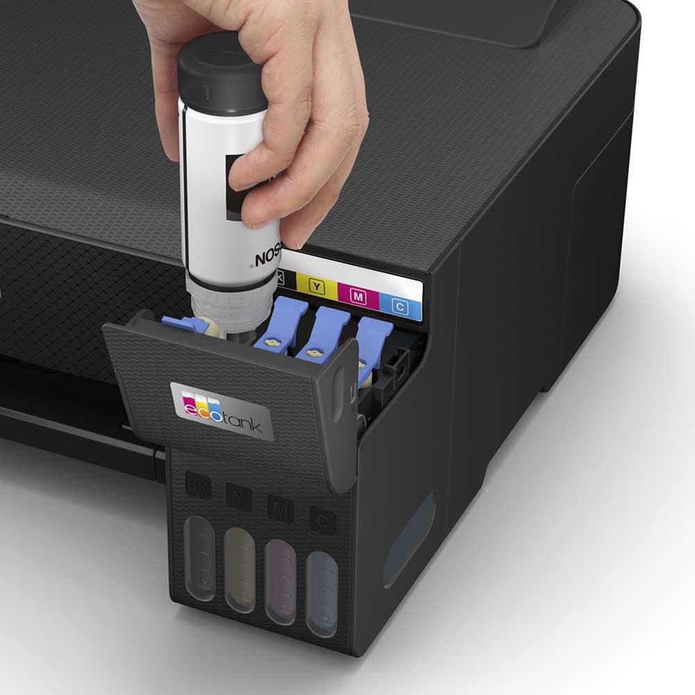 إبسون إيكوتانك L1250 — image 1
